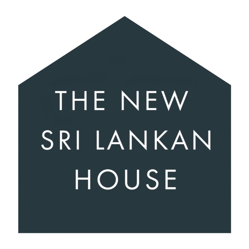 The new sri lankan house e commerce senior product manager analyst
