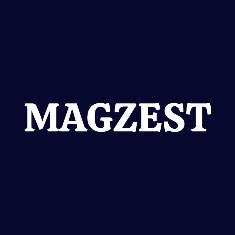 Magzest Consultancy Services