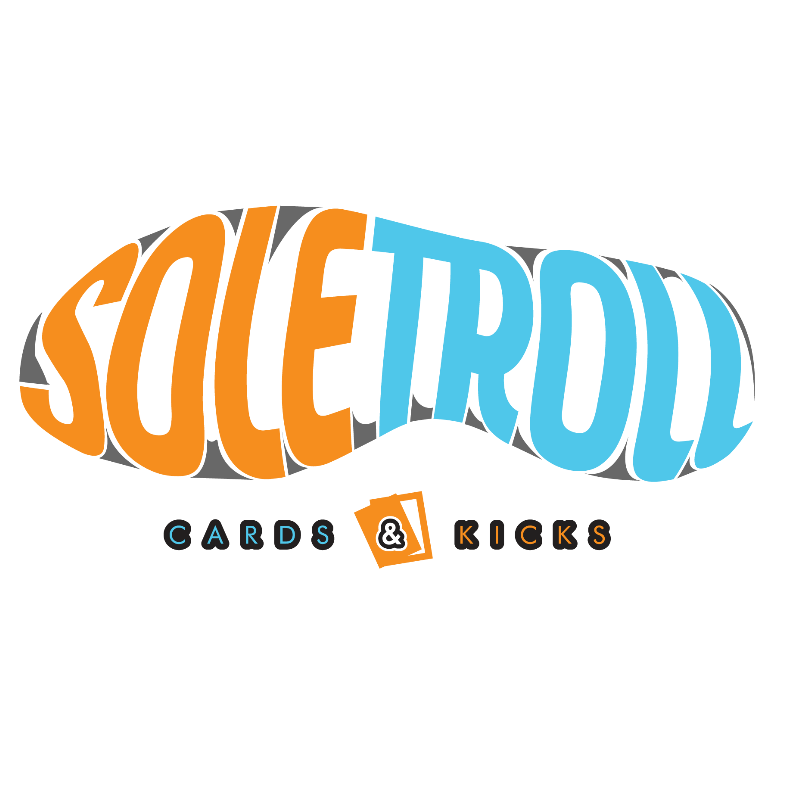 Soletroll (Pvt) Ltd | Junior Accountant/Internship