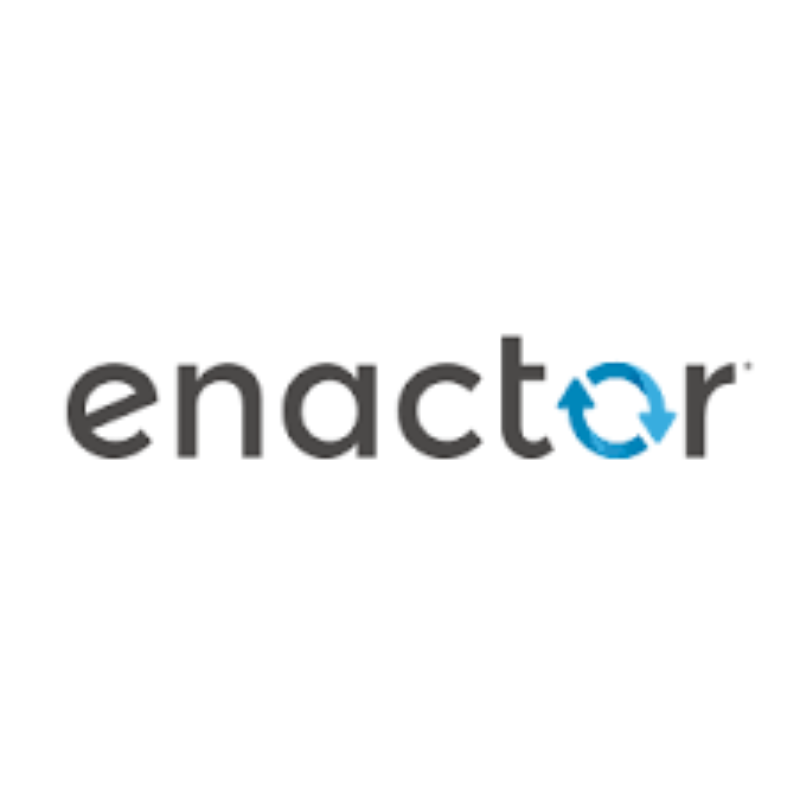Enactor Colombo | Manager - Facilities & Admin